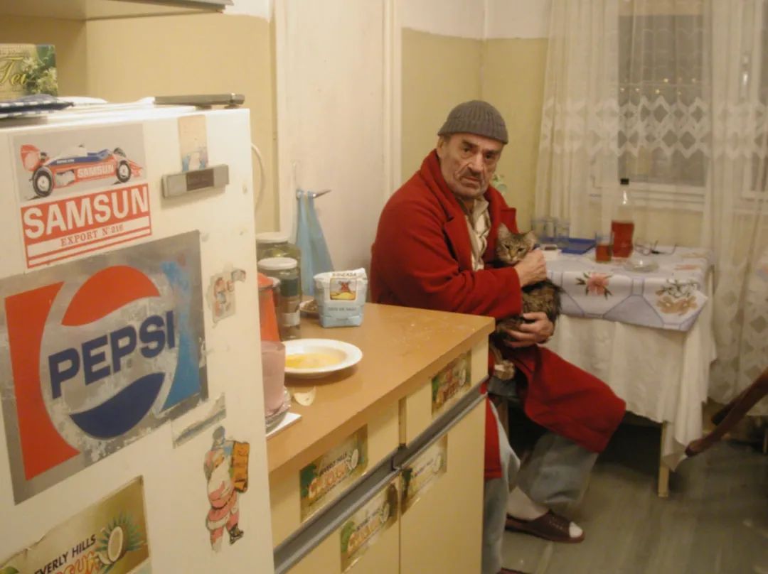 北京独居老人看病,独居老人如何解决看病问题