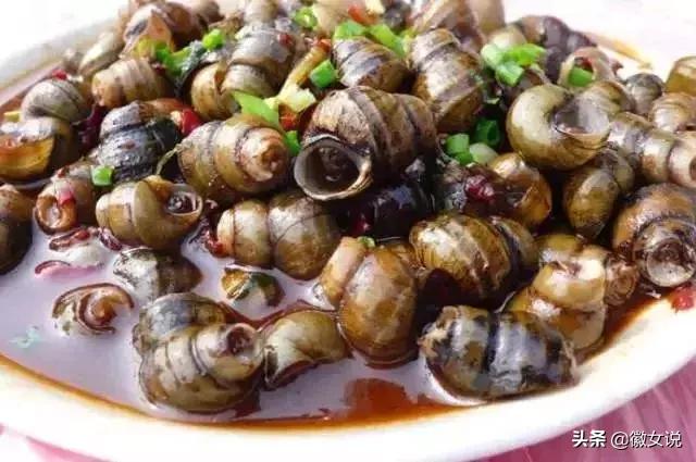 开挂名场面霸气侧漏,开挂帅气视频