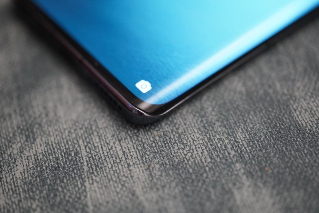 荣耀Magic3持续跳水，骁龙888+120Hz，为何还是没人买？