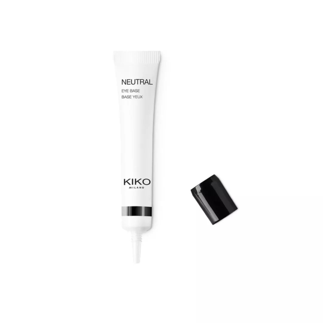 100块钱买什么化妆品好,100块钱就能买到化妆品