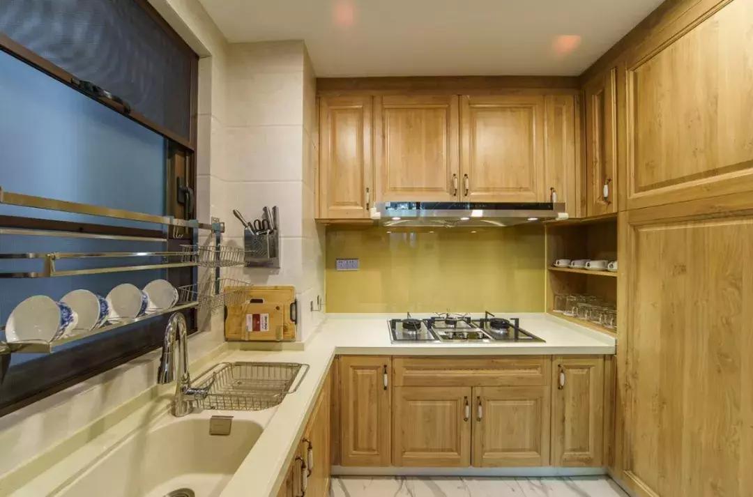 *京大南**塘金湖光山色一座真正地湖景别墅,静下来感受美好诗意生活