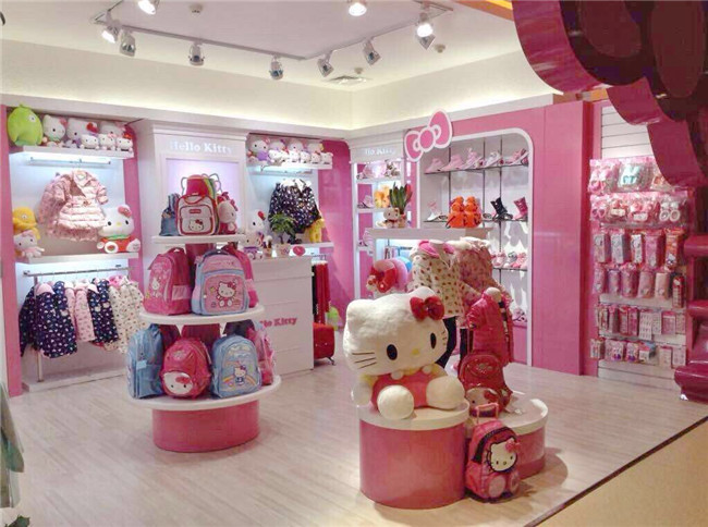 母婴店怎么能干好呢,母婴店怎么开新手如何经营