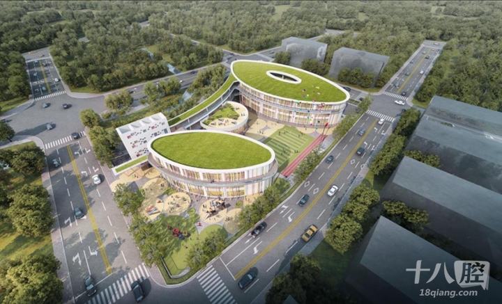 义乌福田幼儿园学费多少,义乌福田中心幼儿园