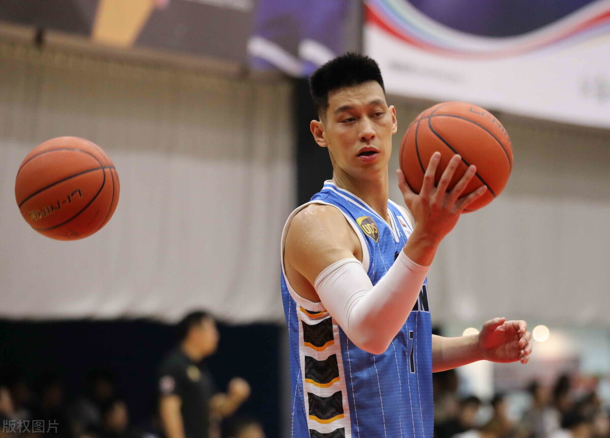 三后卫外援三张彩票只为保底,首钢美梦会否成真?