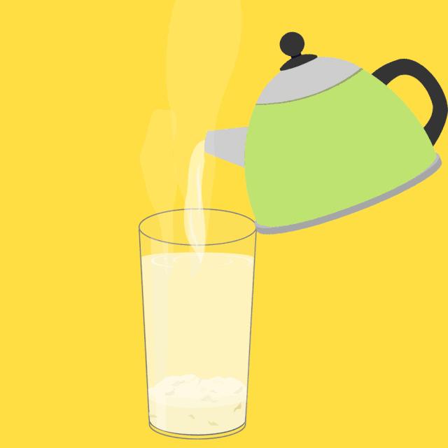 洋葱OMALL：成人能喝婴幼儿奶粉吗？成分是否有不同？