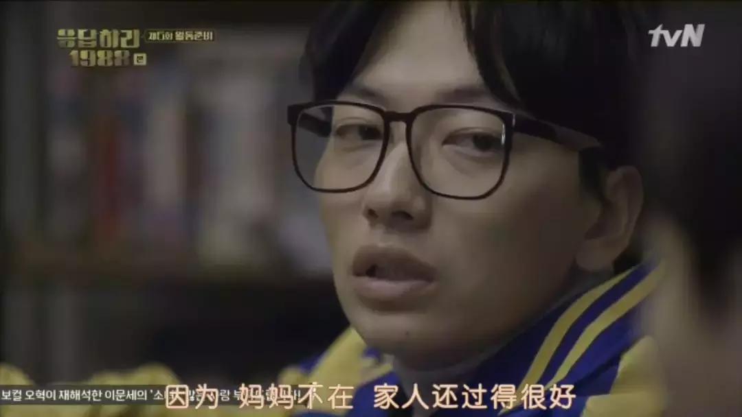 豆瓣评分最低如今成为神剧,豆瓣9.1分的神剧