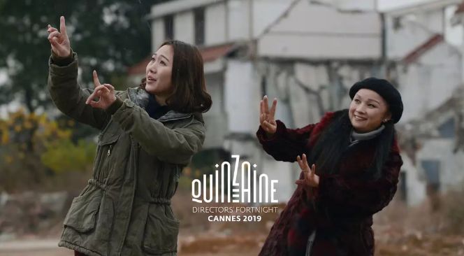 戛纳国际电影节范冰冰毯星,2018戛纳电影节毯星