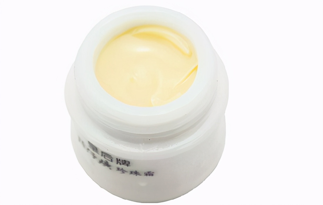 片仔癀适合什么年龄段的人用,片仔癀适用年龄段