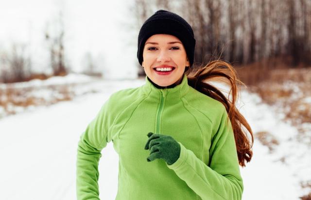 跑步戴什么蓝牙耳机不会掉又舒服,跑步戴无线蓝牙耳机会掉吗