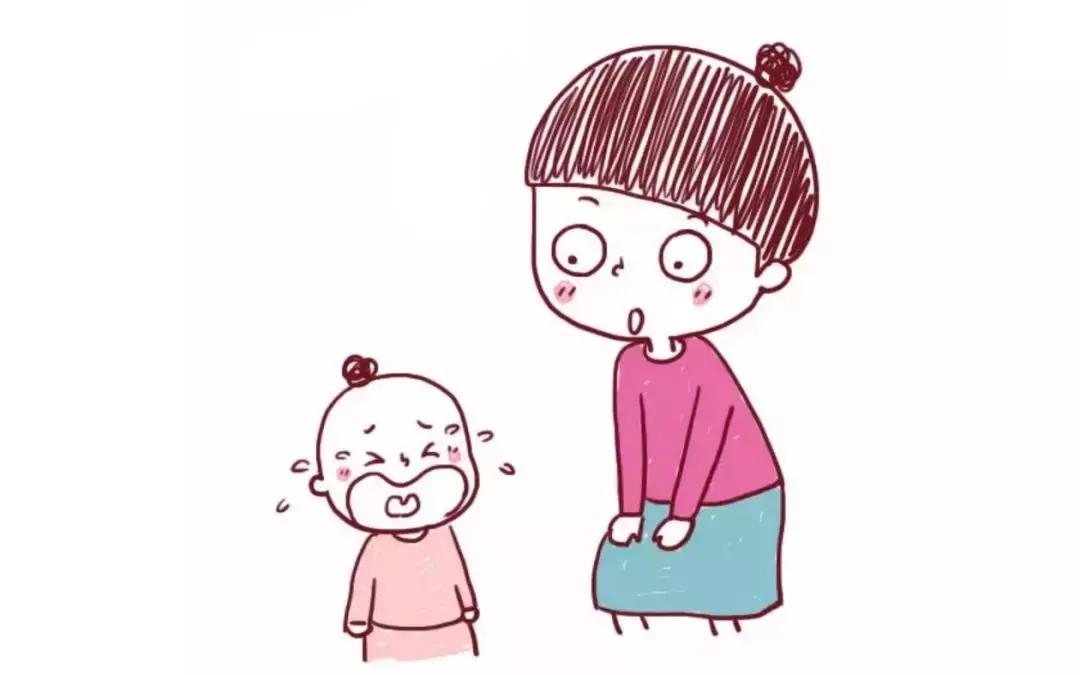 母婴店的各大套路宝妈们都知道吗,被忽悠的母婴用品