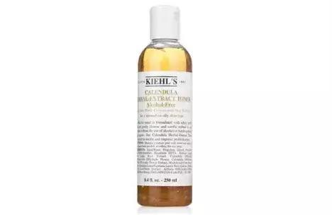 雅诗兰黛SK-II抗老面霜,夏天雅诗兰黛哪款爽肤水好一点