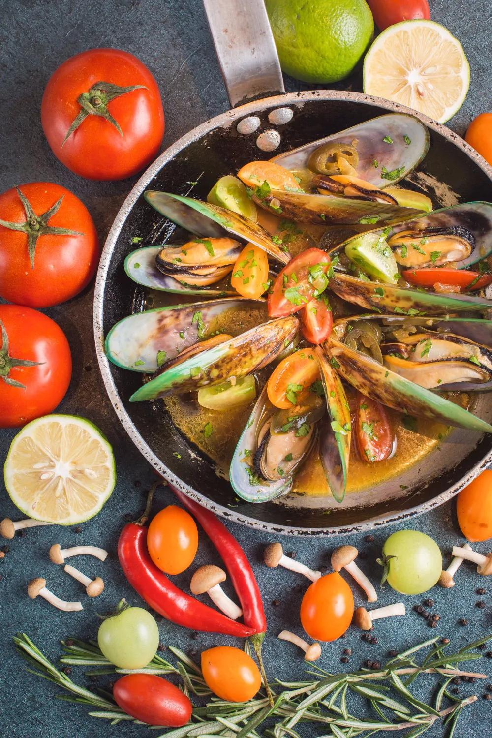 新西兰最有名三文鱼,新西兰帝王鲑三文鱼视频