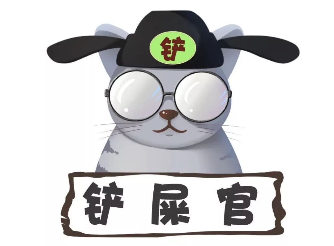 狗狗的便便是红色的还很硬,狗狗的便便怎么能看出来有虫