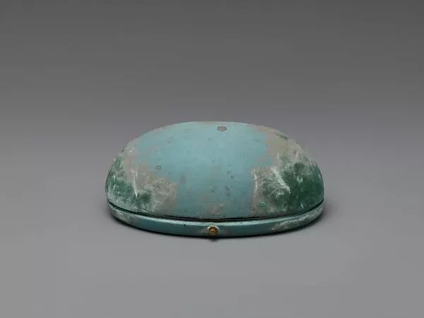 tiffany蓝白银,tiffany蓝价钱