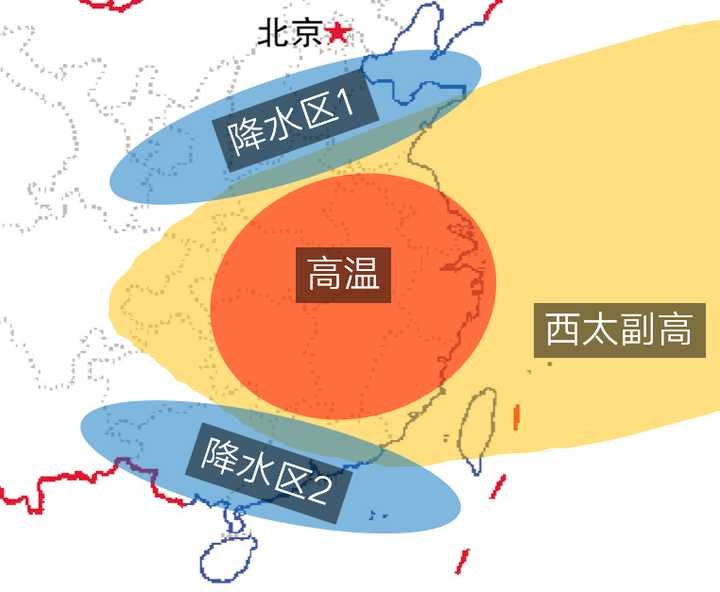 二十四节气秋分怎么样,24节气秋分四季轮回