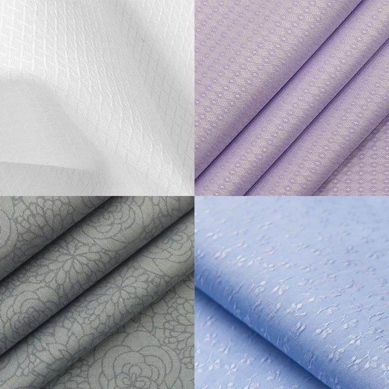 简单的衬衫穿出不同的潮流感来,衬衫怎么穿才能既时尚又舒服