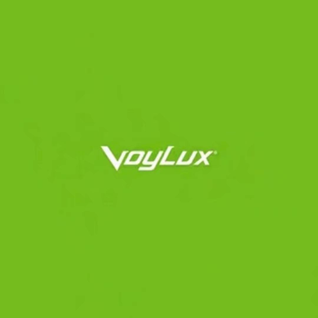 廖师傅专业维修行李箱包拉杆箱,廖师傅专业维修行李箱