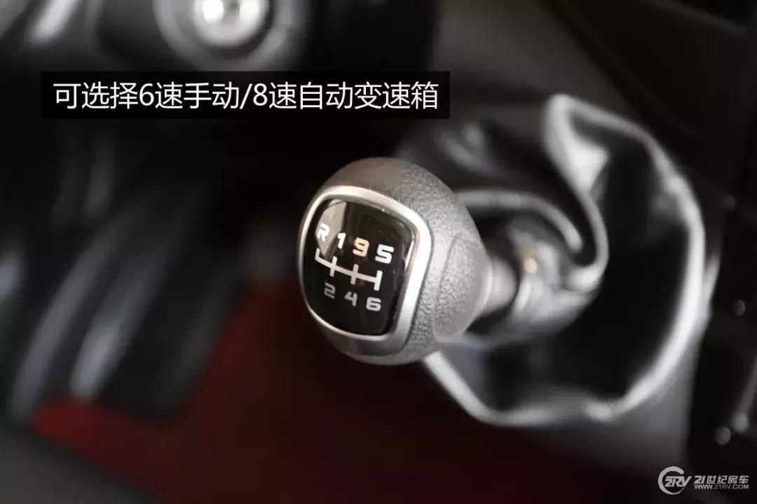 最便宜的c型依维柯自动挡房车,最便宜的依维柯自动挡c型房车