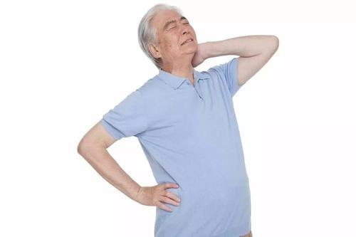 为什么止痛良药元胡没有止痛效果?原因在哪?