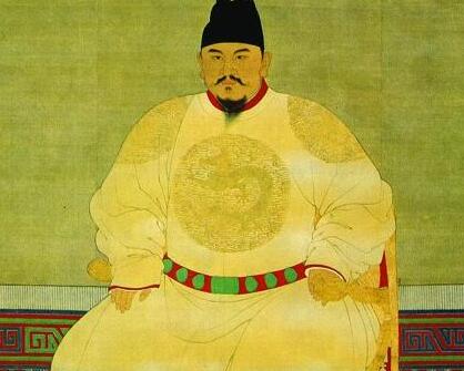 行善积德终得善报故事,行善积德终得报