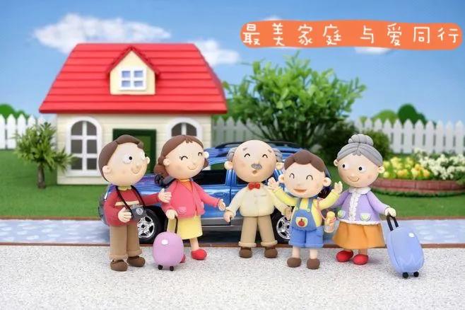 孩子沉迷于打游戏,追偶像明星怎么办?有什么办法可以戒网瘾?