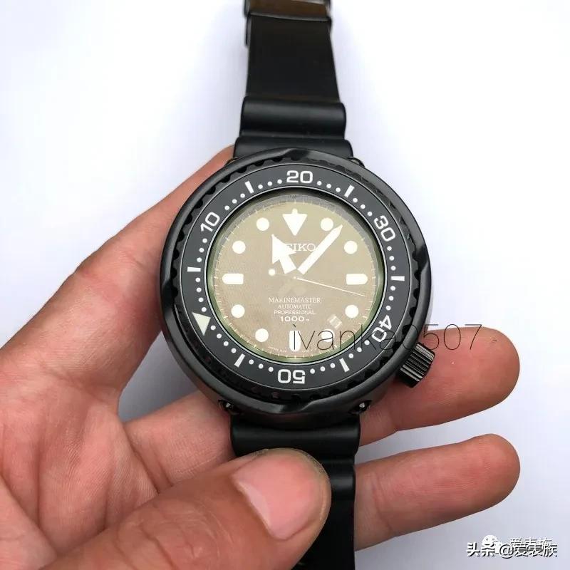 精工维修保养,精工保养视频