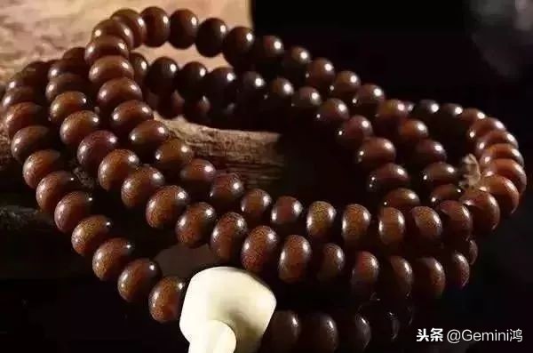 文玩金刚菩提快速包浆神技十条,菩提包浆时用文玩袋还是密封袋