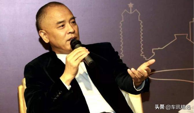 巨亏8亿靠卖楼求生,海马汽车145套房