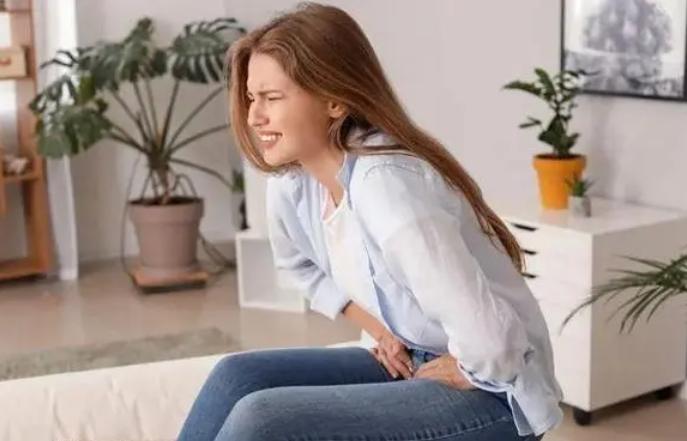 “石女”和正常女性有什么区别？她们能怀孕吗？