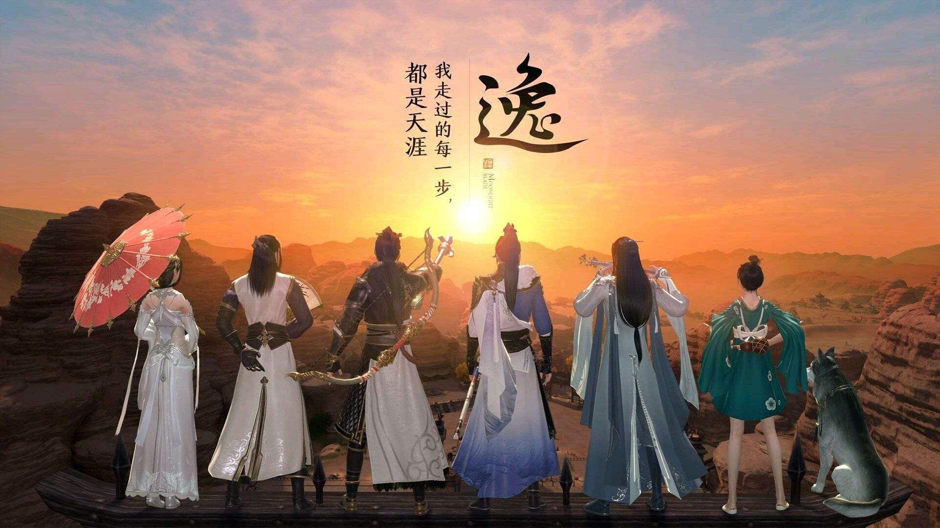 澶╁垁鎵嬫父涓嶆墦璁哄墤,澶╁垁鎵嬫父姝﹀痉