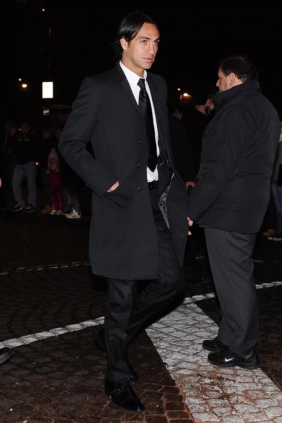 足球界颜值男神,足球界帅哥颜值排行