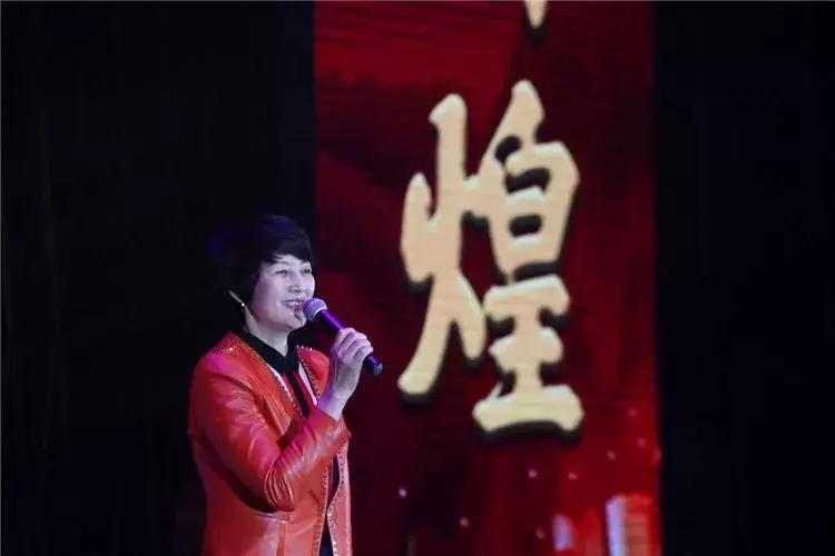 烹饪大师云集,黑龙江最厉害的烹饪大师