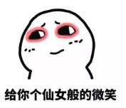 服用避孕药要知道的几件事,避孕药除了避孕还有哪些功能