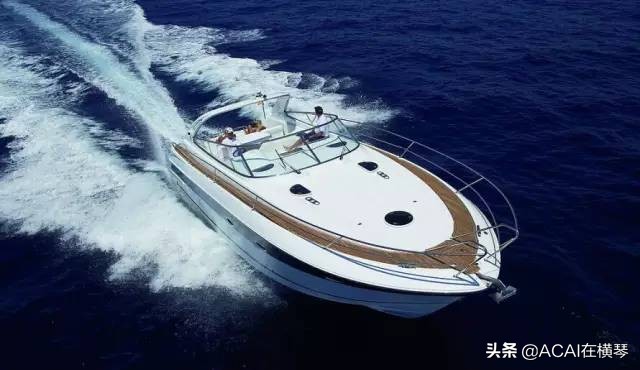 比渔女更能代表珠海的40个私密之地，看完立刻收藏