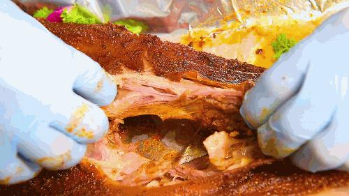 徐州特色美食怎么申报,徐州世界非遗