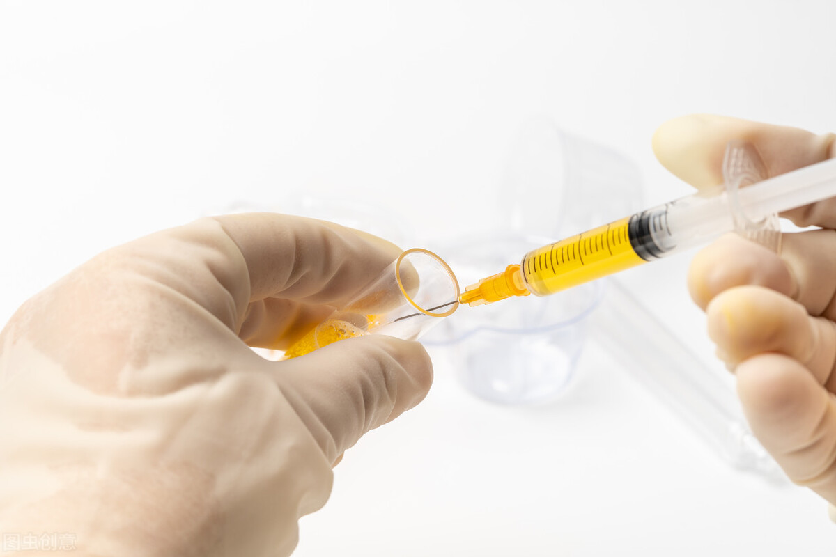 尿常规大部分人都做错了,想要准确的检测结果就要选择这样留尿