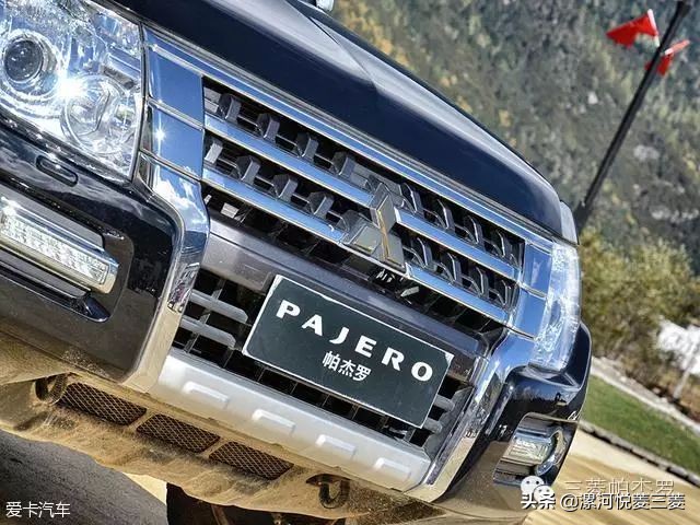 老骥伏枥志在千里图文,老骥伏枥志在千里百科