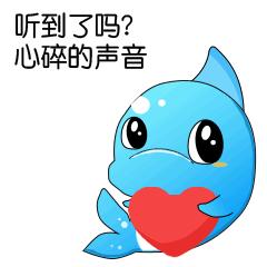 美到爆的新款女装,lv大陆和香港同款价格一样吗