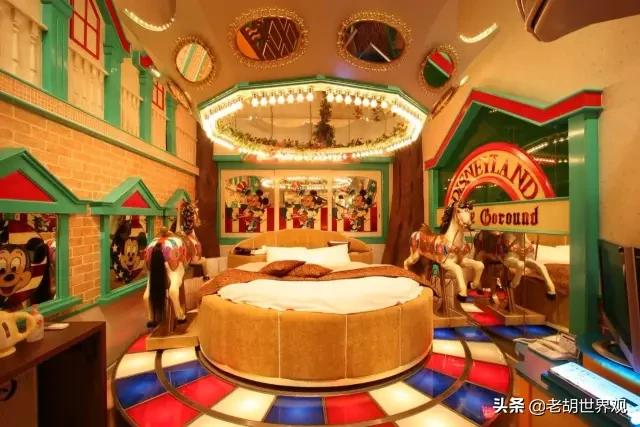 开眼界的内容有哪些,开眼界的民宿推荐