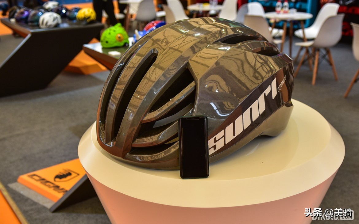 中国国际自行车展览会北京,国产自行车展览