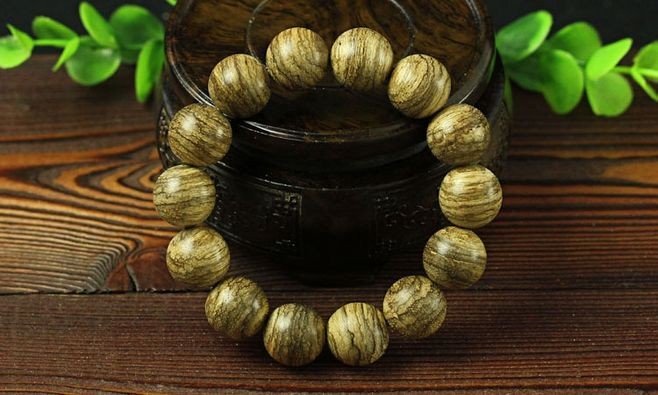 十二星座转运方式9月,十二星座年末转运指南