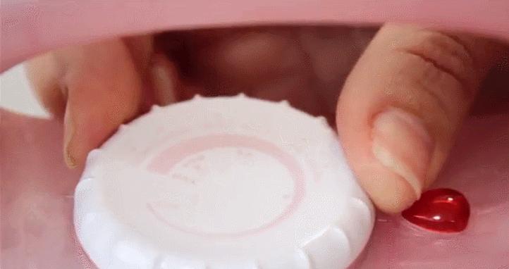 缝纫错了如何快速拆线,怎样消除缝纫拆线痕迹