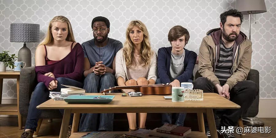 小舅舅和大外甥女的搞笑日常,舅舅和小男孩的搞笑日常