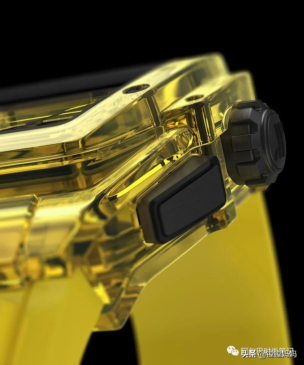 万国 沛纳海 宝珀 (最新宝珀男表大全)