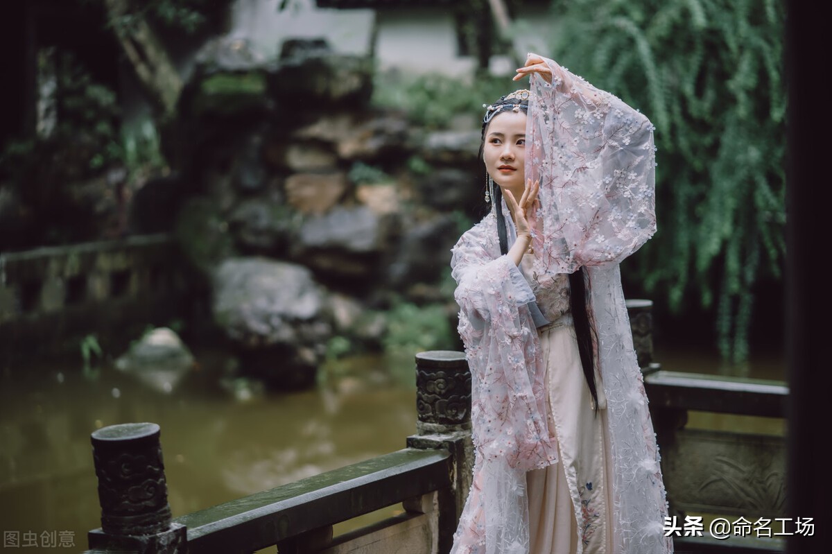 寓意平安健康喜乐的牛宝宝名字,寓意前程无限的牛宝宝男孩名字