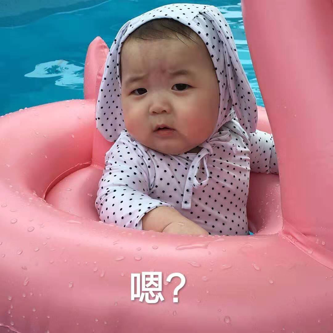 父亲嫁姑娘的幽默笑话说说,十条笑话