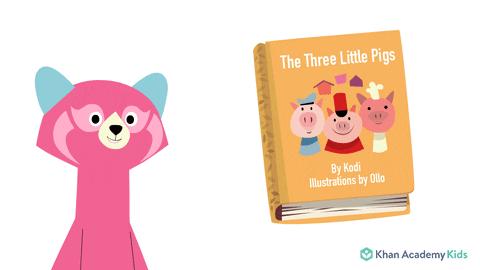 英语阅读软件点读笔,英语书籍学习神器点读笔