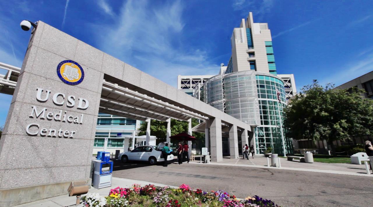 美国圣地亚哥与智利圣地亚哥,智利圣地亚哥和美国圣地亚哥