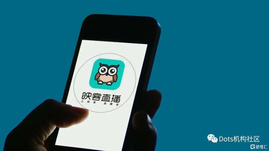 被低估的有哪些资产,映客股价为什么这么低