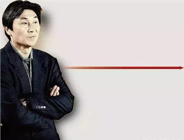 本土主帅,本土主帅上任